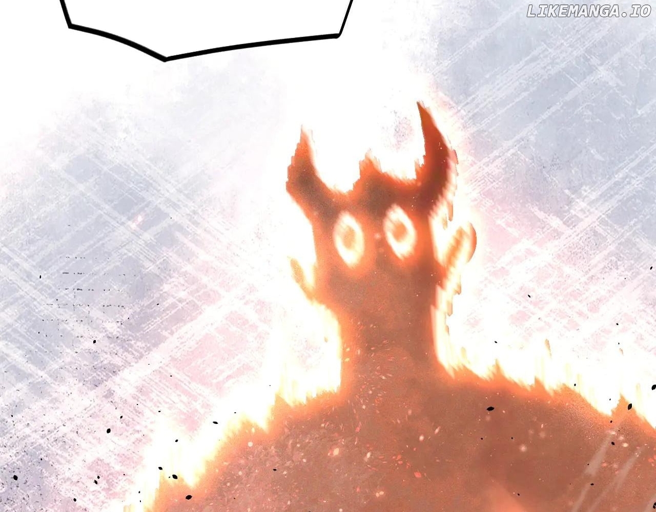 Log into the Future Chapter 219 - page 192